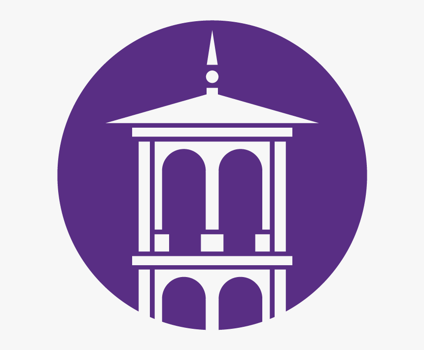 Transparent Furman University Logo, HD Png Download, Free Download