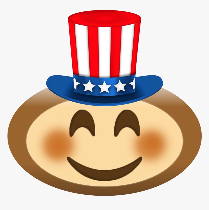 Uncle Sam Clipart , Png Download, Transparent Png, Free Download