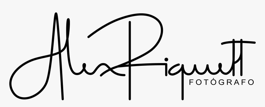 Firmas Png , Png Download - Calligraphy, Transparent Png, Free Download