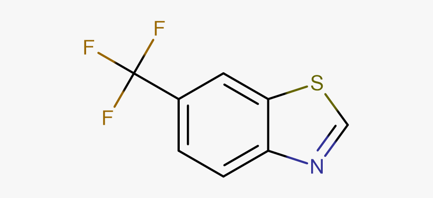 Indoxyl Sulfate, HD Png Download, Free Download