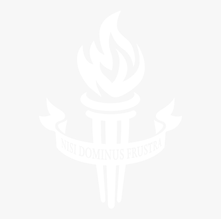 Dominus Png , Png Download - Adcote School, Transparent Png, Free Download