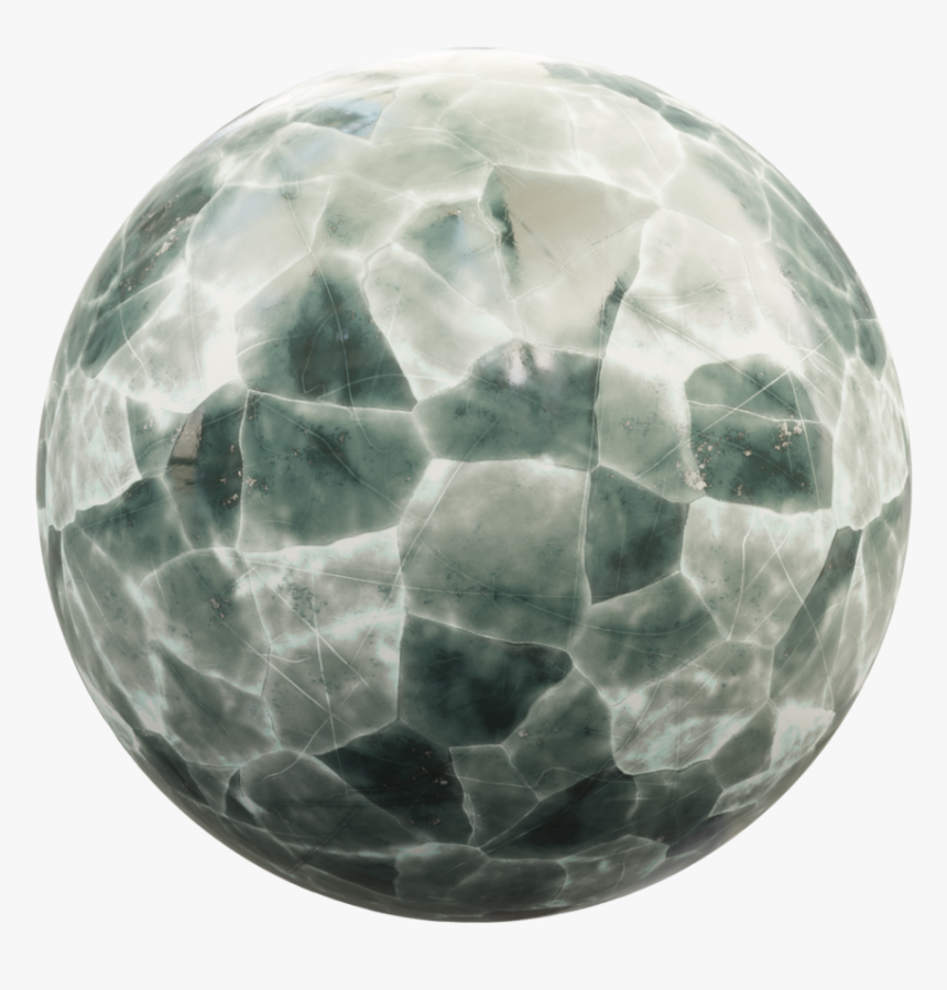 Sphere, HD Png Download, Free Download