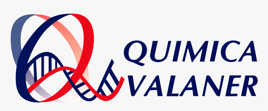 Quimicavalaner - Quimica Valaner, HD Png Download, Free Download