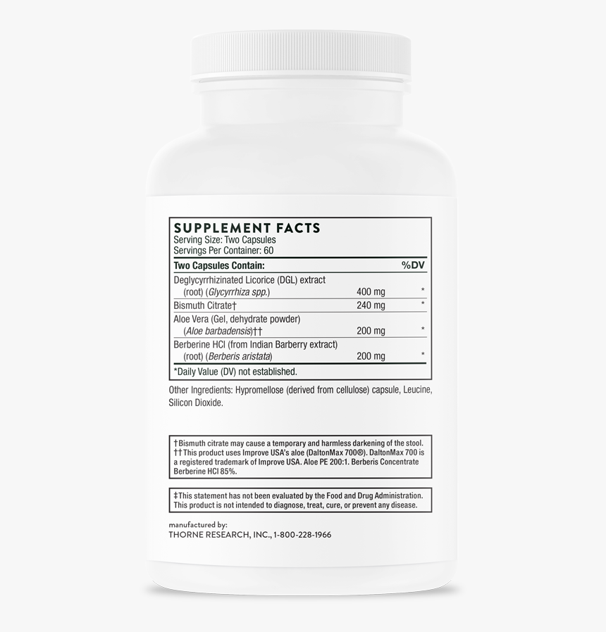 Muscle Chem Labs Methyl D 1 Test, HD Png Download, Free Download