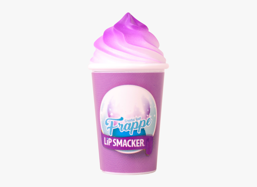 Lip Smacker, HD Png Download, Free Download