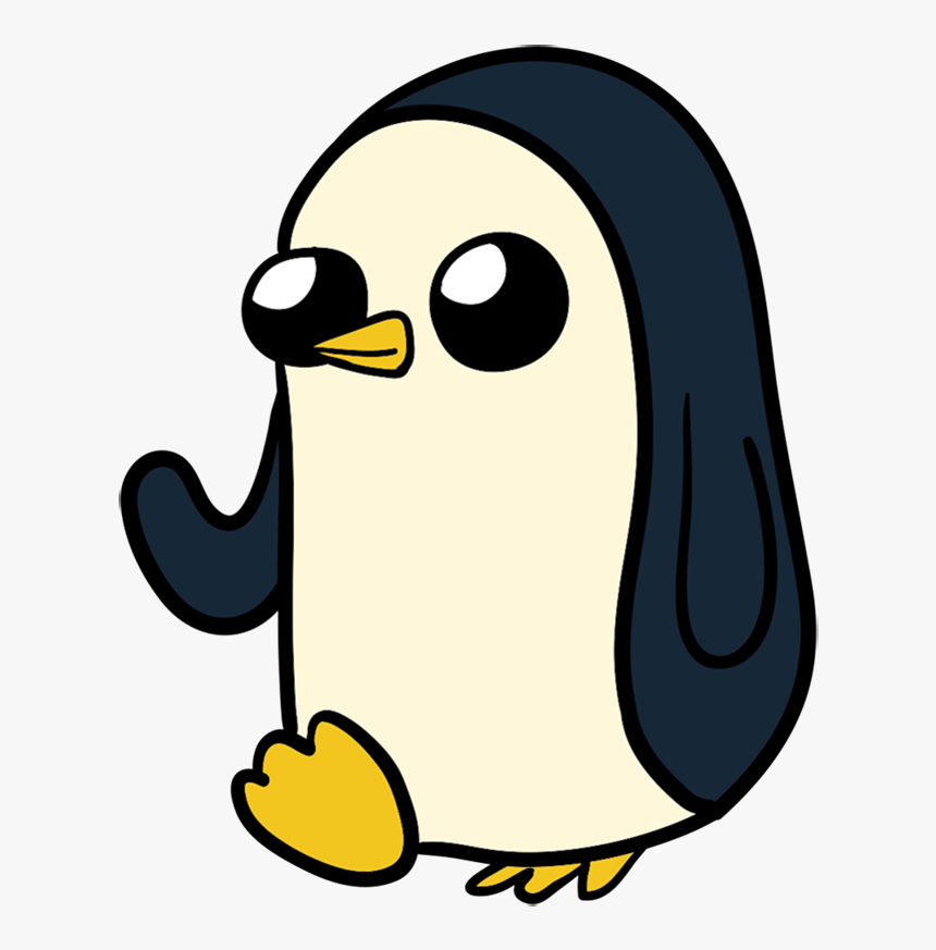 Gunter Drawing, HD Png Download, Free Download