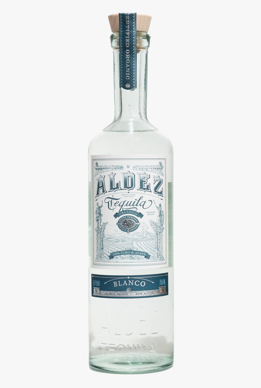 Aldez Tequila, HD Png Download, Free Download