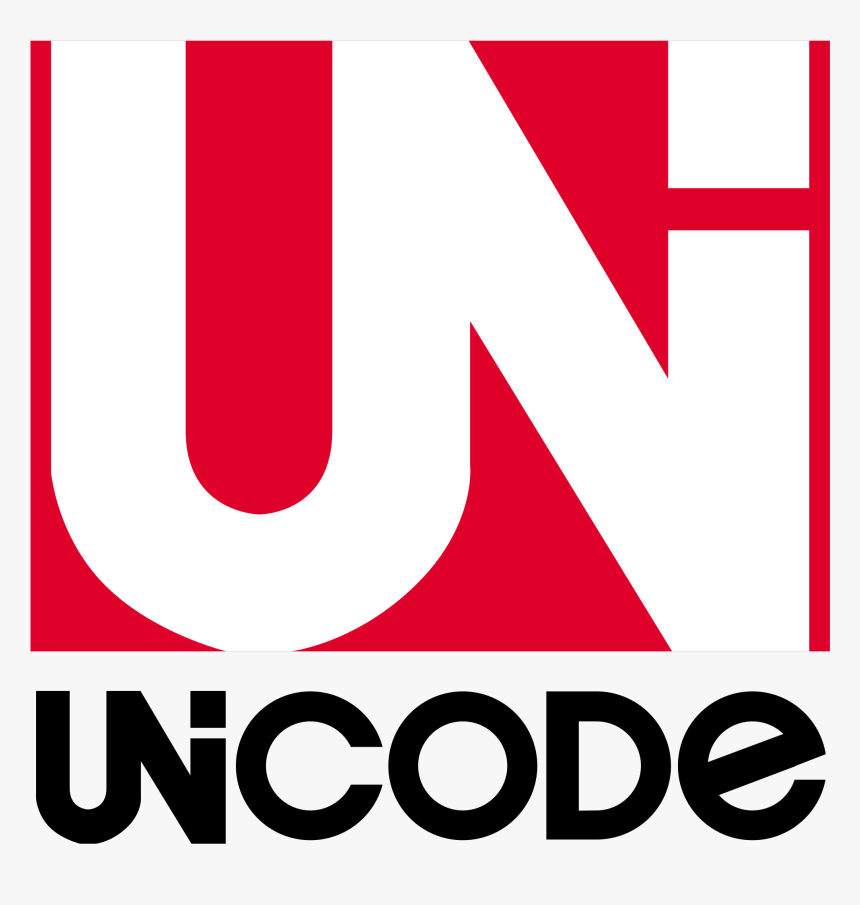 Фу лаб. Юникод. Unicode. Юникод надпись. Pacific logo Unicode.