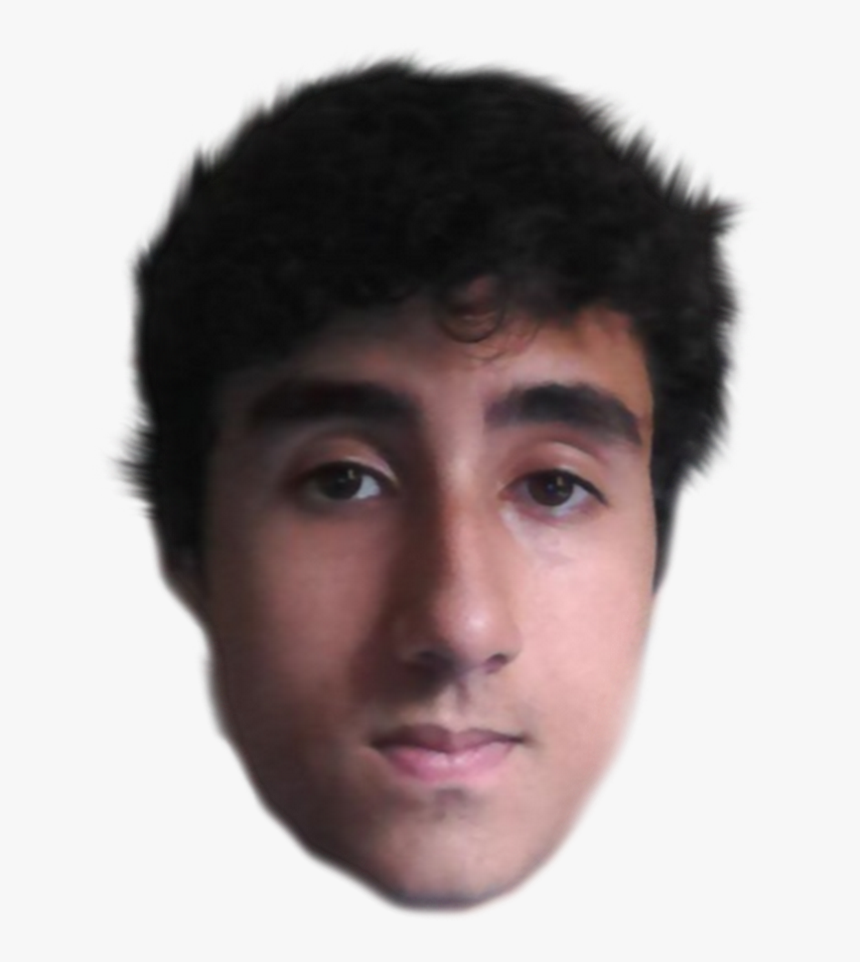 Felps Png, Transparent Png, Free Download