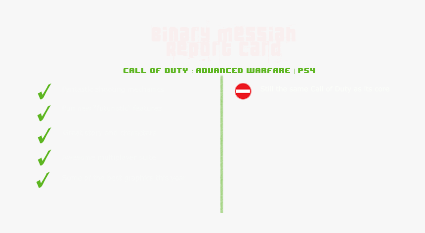 Codaw - Circle, HD Png Download, Free Download