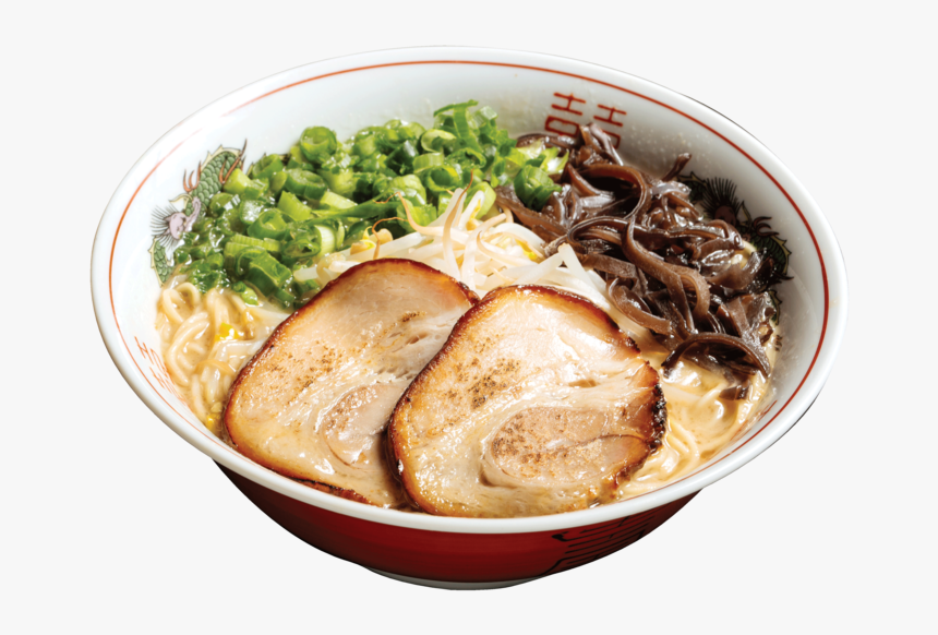 Tonkotsu-01, HD Png Download, Free Download