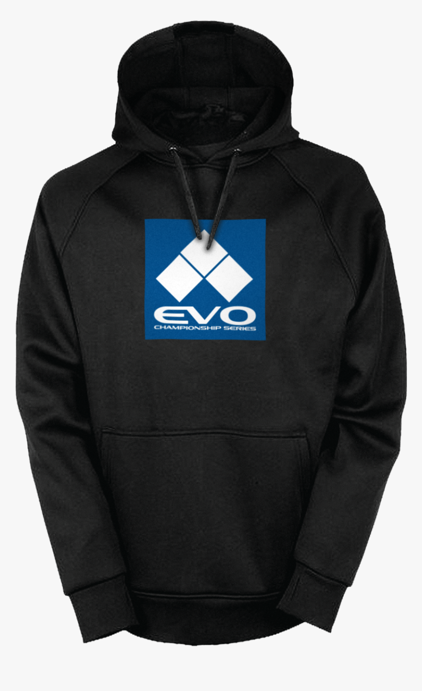 Evo Fgc Tee Shirt, HD Png Download, Free Download