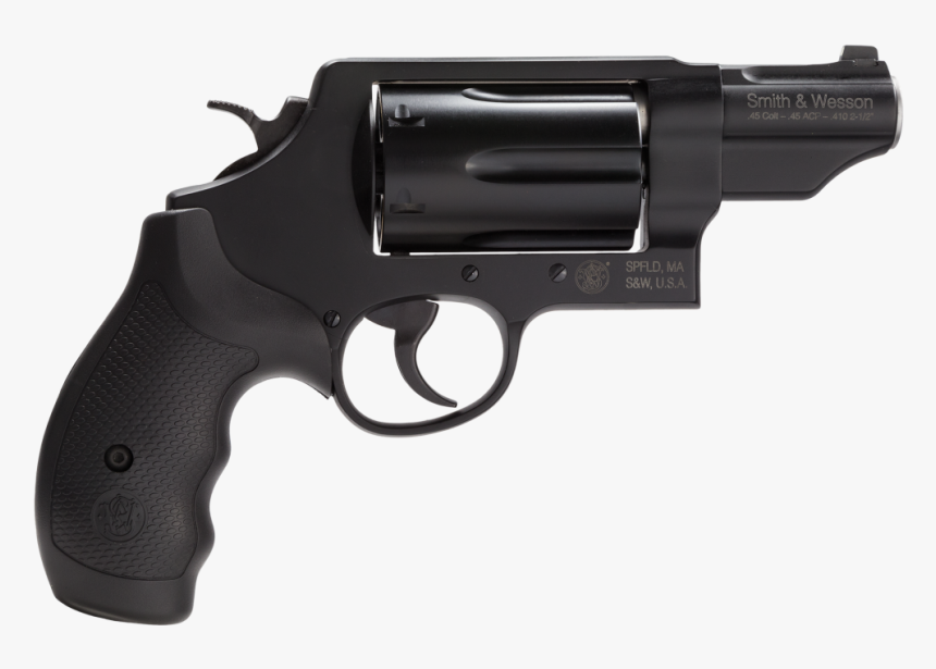 S&w 351c, HD Png Download, Free Download