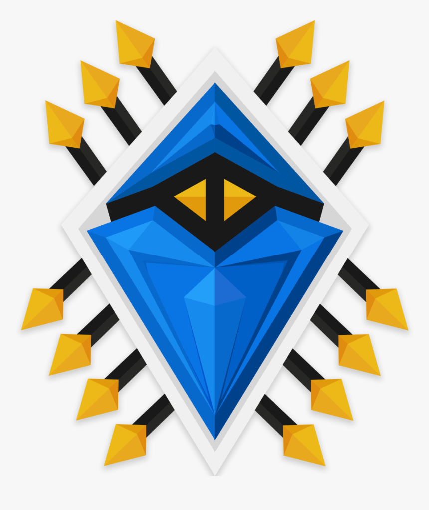 Cryptowarsou, HD Png Download, Free Download