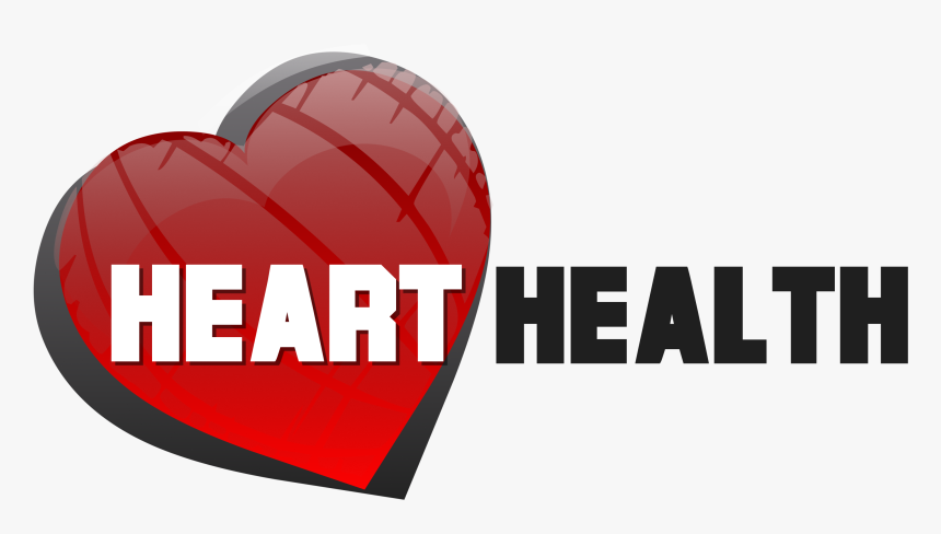 Heart Health Care, HD Png Download, Free Download