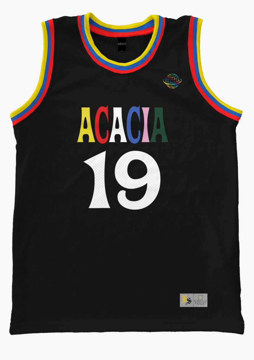 Acacia Png, Transparent Png, Free Download