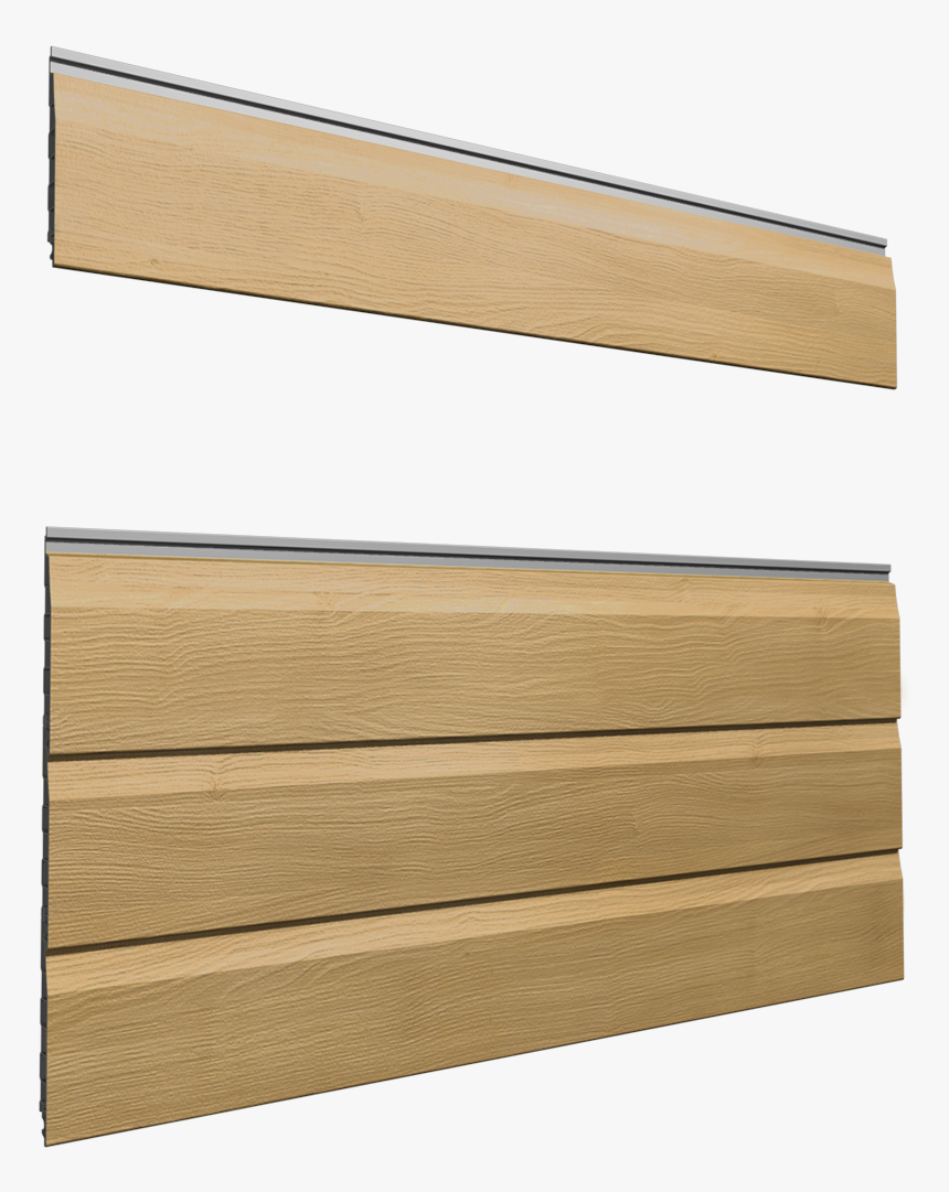 Vinyplus Elegie Acacia Front3d View"
 Class="mw 100 - Plywood, HD Png Download, Free Download