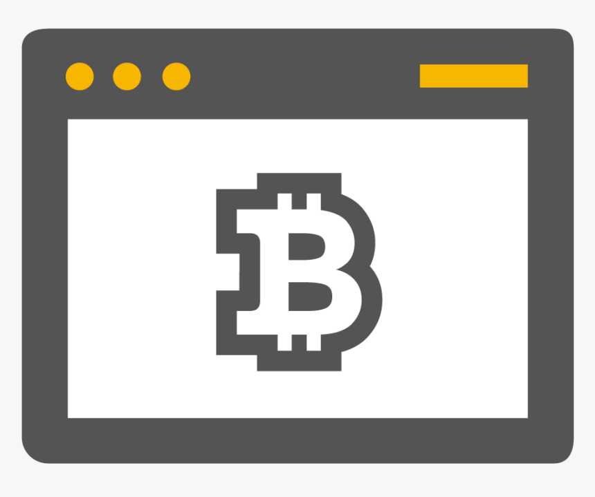 Bitcoin Safe, HD Png Download, Free Download