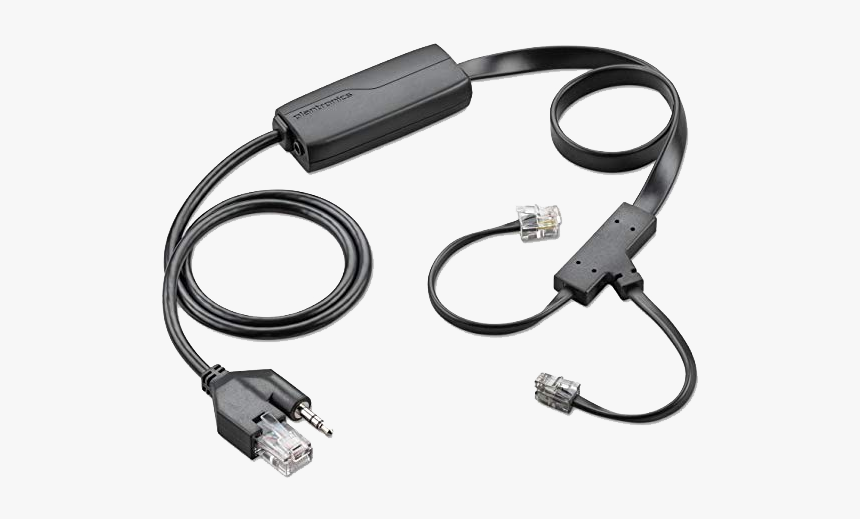 Ehs Cable Apc 41, HD Png Download, Free Download