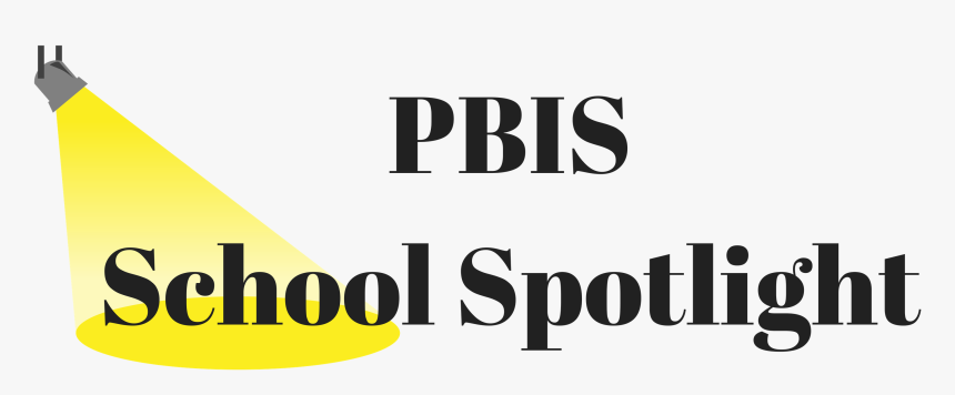 School Spotlight - Graphic Design, HD Png Download, Free Download