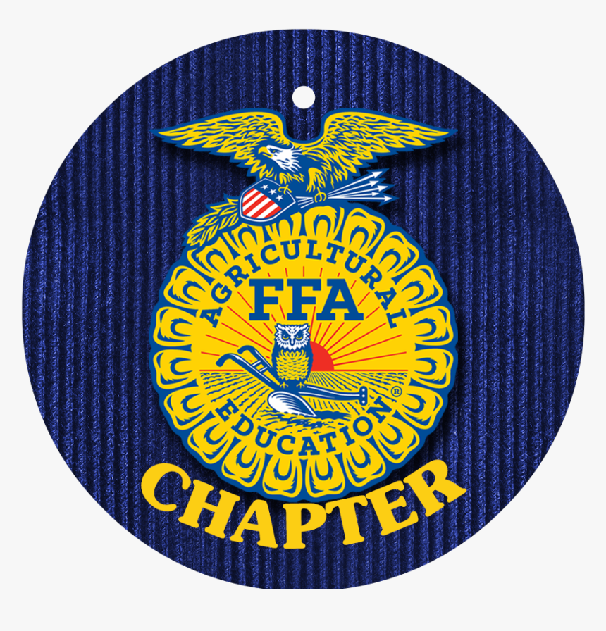 Ffa™ "never Outgrow - Florida Ffa, HD Png Download, Free Download