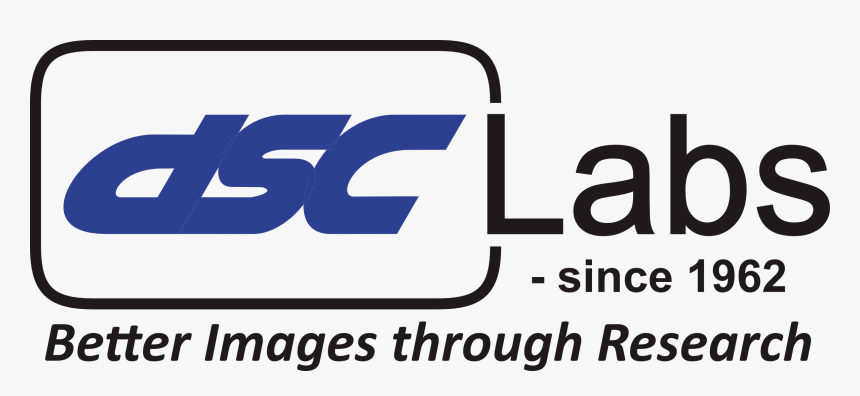 Dsc Labs - Graphic Design, HD Png Download, Free Download