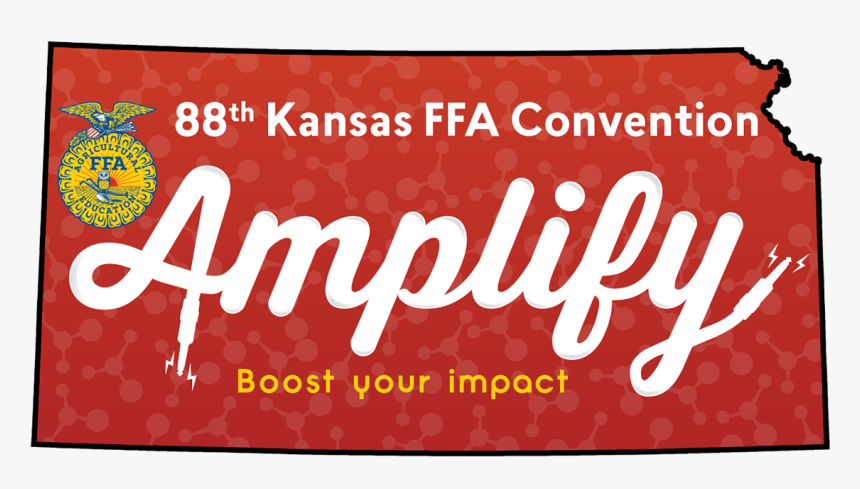 Ga Ffa State Convention, HD Png Download, Free Download