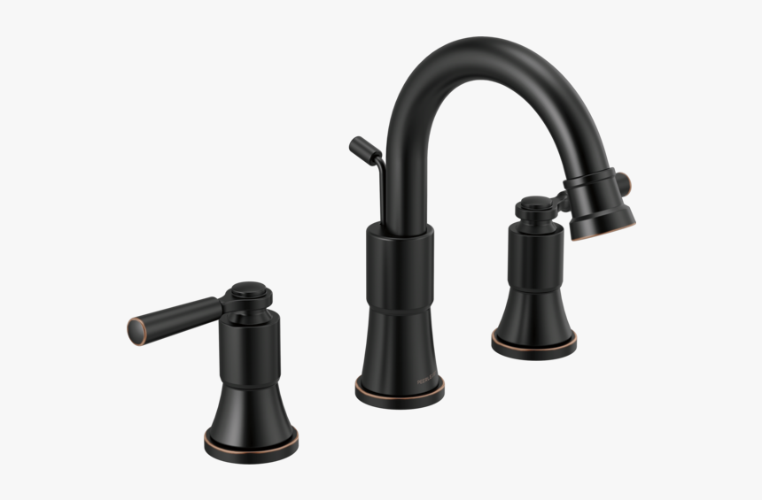 P3523lf Ob B1 - Faucet, HD Png Download, Free Download