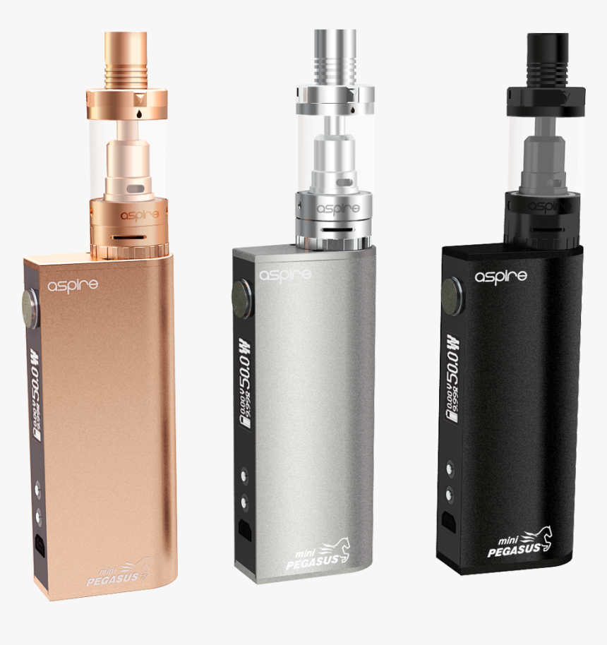 Aspire Odyssey Mini Kit, HD Png Download, Free Download