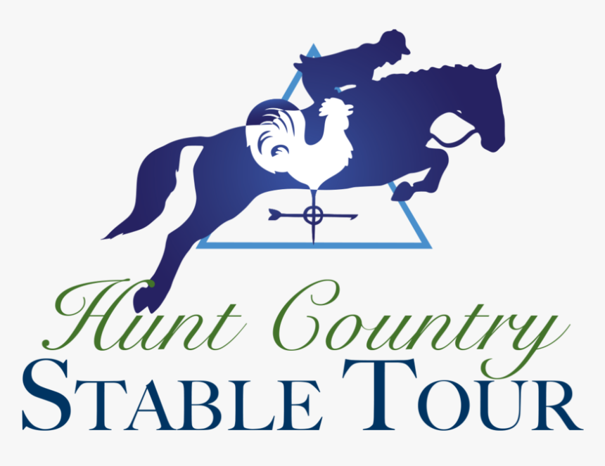 Huntcountrylogo, HD Png Download, Free Download