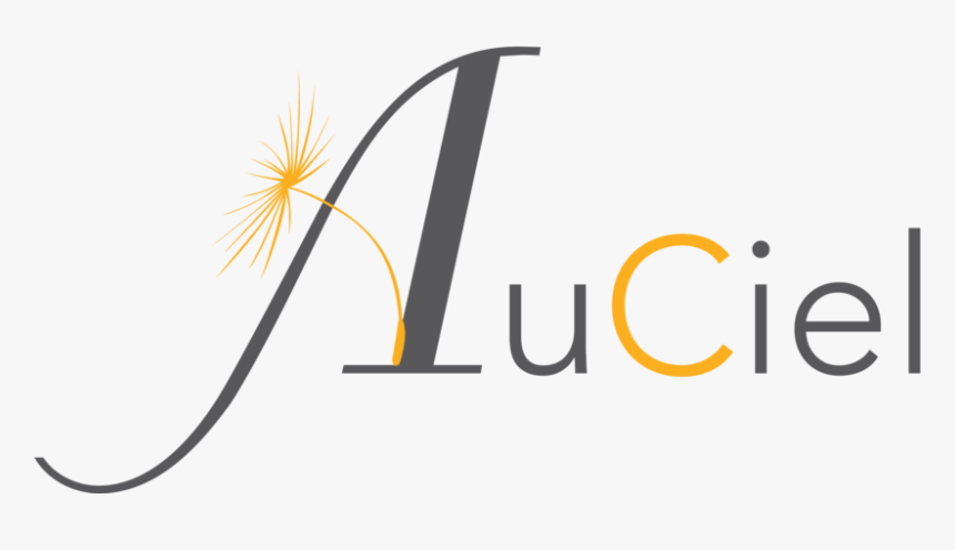 Auciel Logo, HD Png Download, Free Download