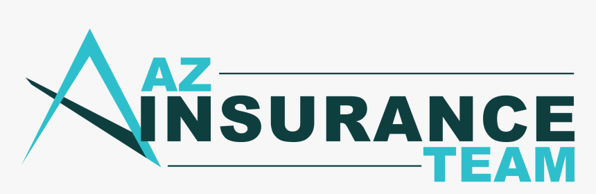 Az Insurance Team Logo - Graphics, HD Png Download, Free Download