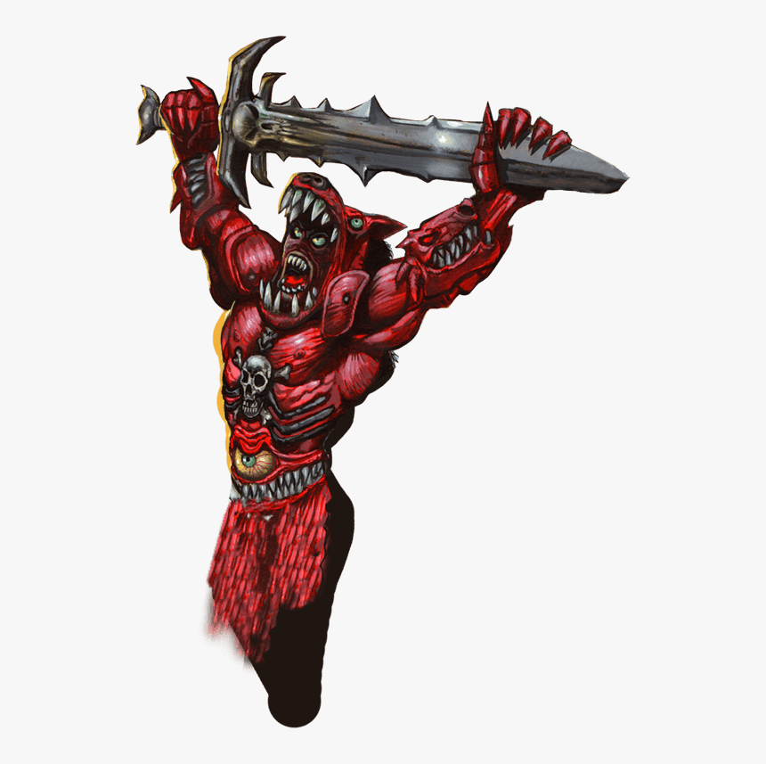 Jizmak Gwar, HD Png Download, Free Download