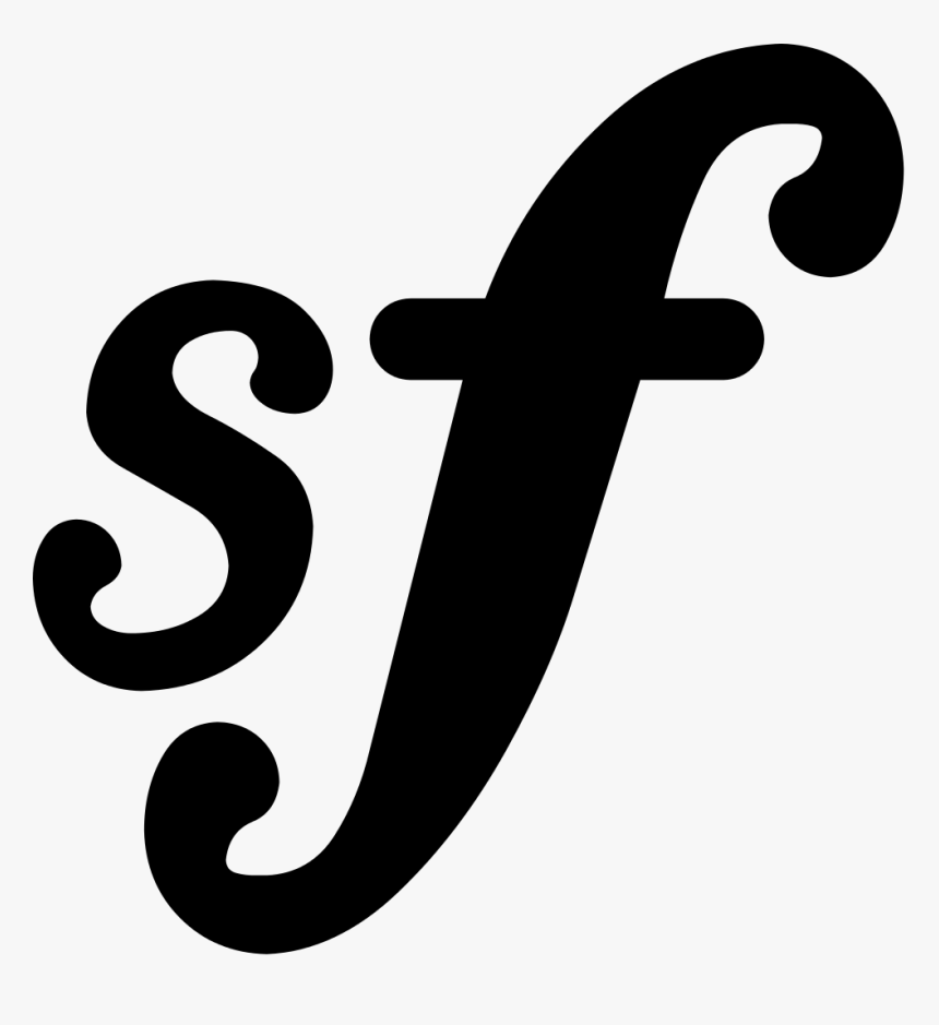 Sforzando, HD Png Download, Free Download