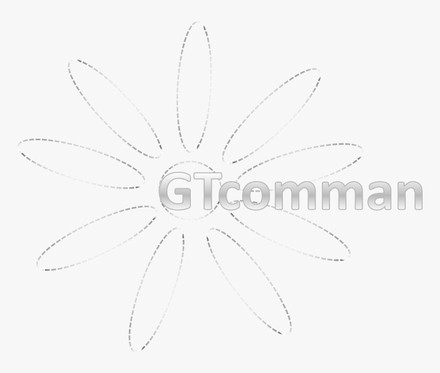 Line Art, HD Png Download, Free Download