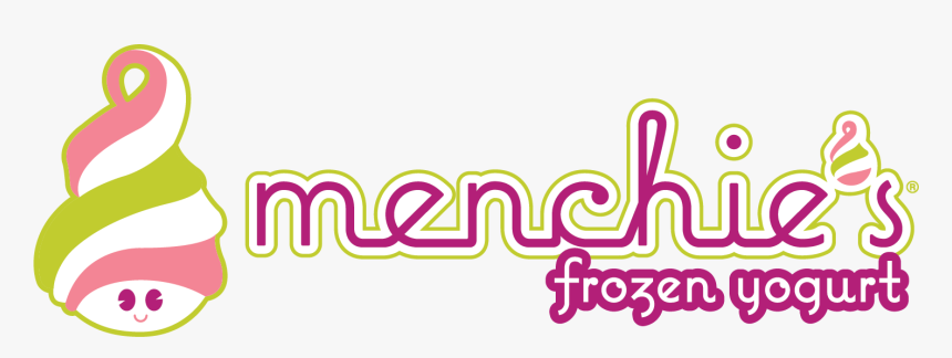 Menchies, HD Png Download, Free Download