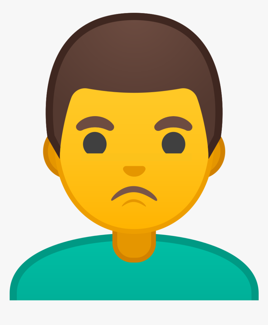 Emoji Medico, HD Png Download, Free Download