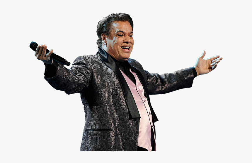 Did Juan Gabriel Died, HD Png Download, Free Download