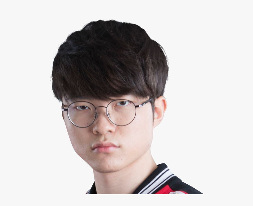 Faker Png, Transparent Png, Free Download