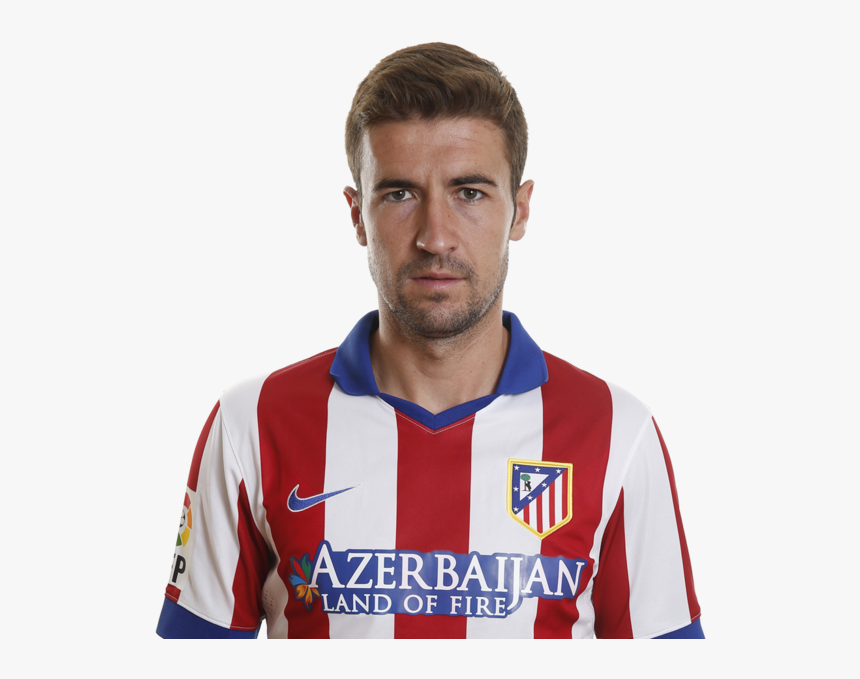 Guilherme Siqueira Atletico De Madrid, HD Png Download, Free Download