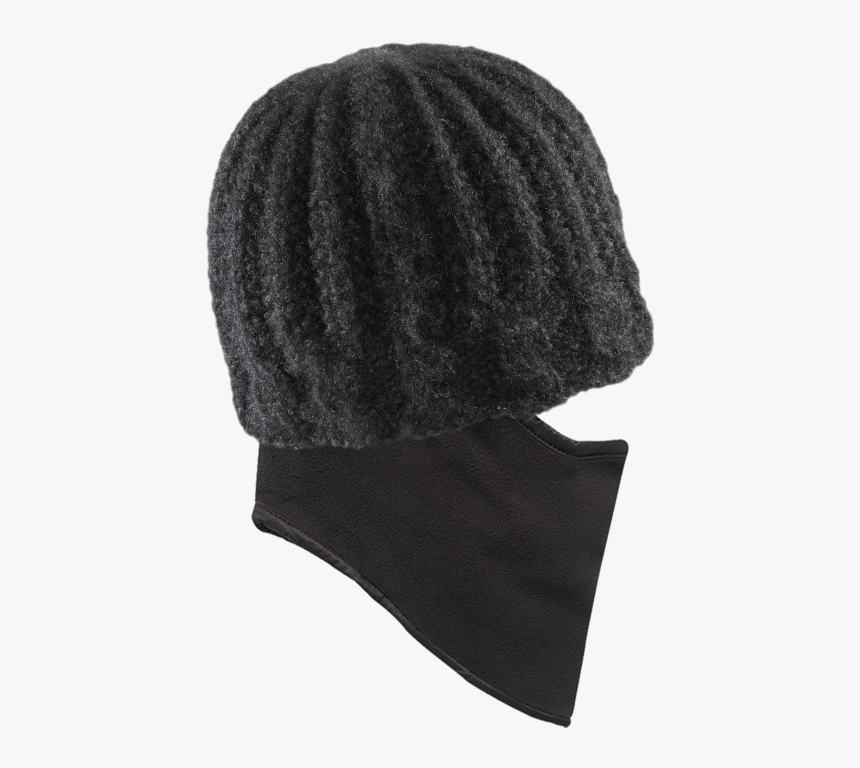 Beanie, HD Png Download, Free Download