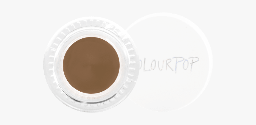 Colourpop Brow Colour In Honey Blonde, $6, Available, HD Png Download, Free Download