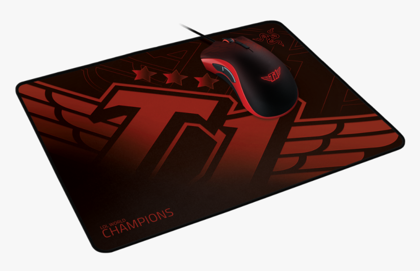 Mousepad, HD Png Download, Free Download