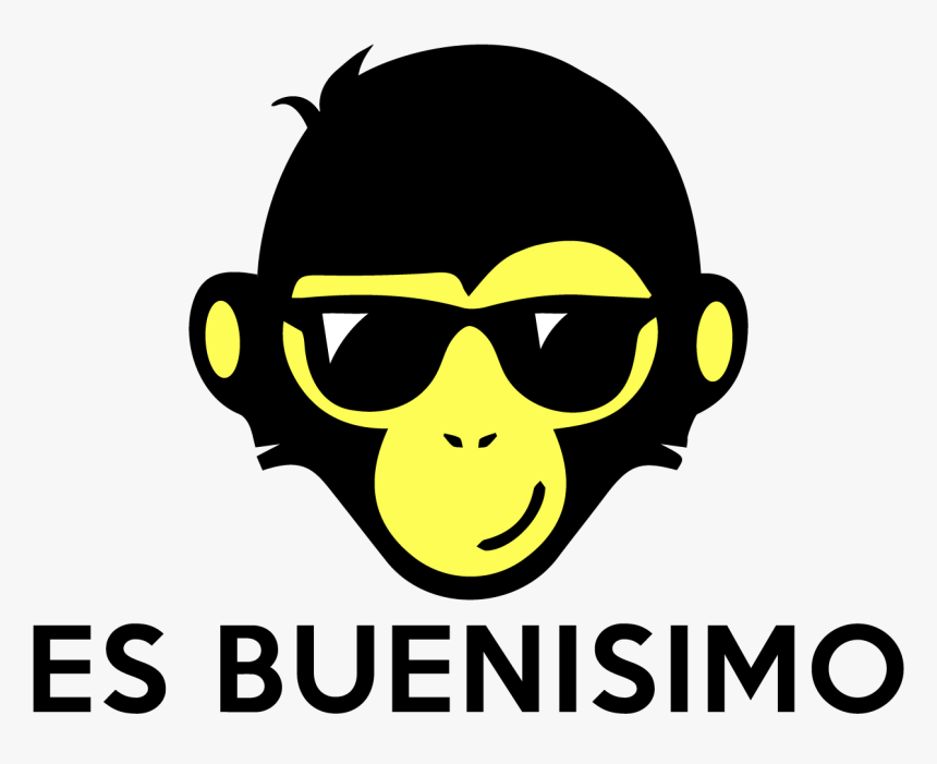 Esbuenisimo - Illustration, HD Png Download, Free Download