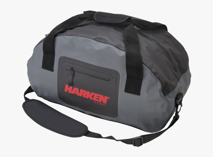 Messenger Bag, HD Png Download, Free Download