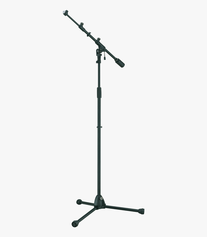 Tama Microphone Stand, HD Png Download, Free Download