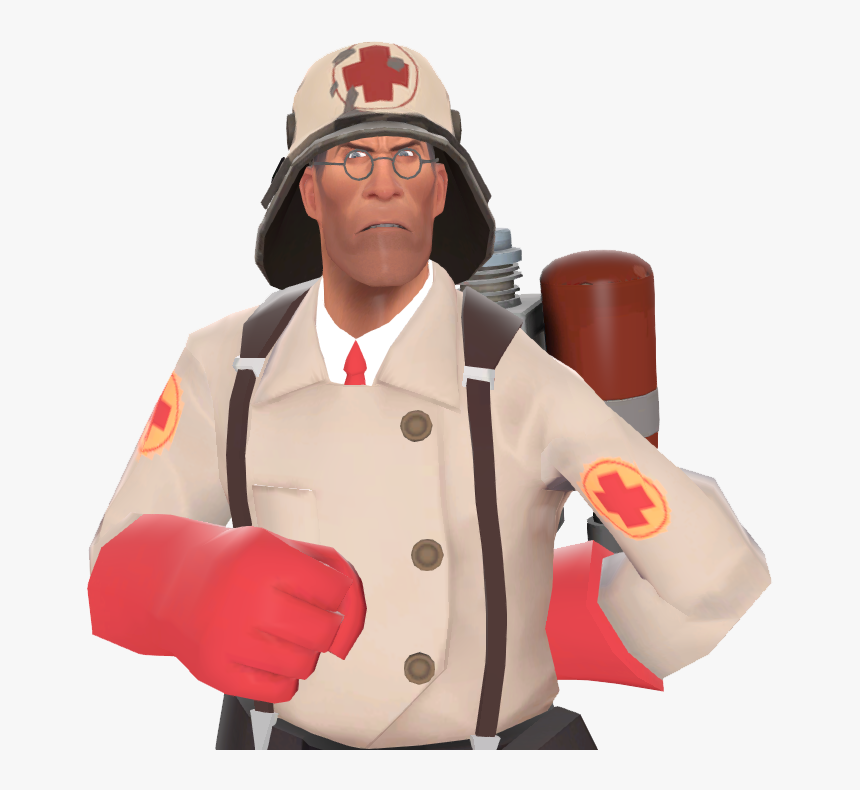 Дас. Tf2 дас Бошкинзащитер. Дас Уберштернманн. Tf2 дас Моденшмотен. Медик тф2.