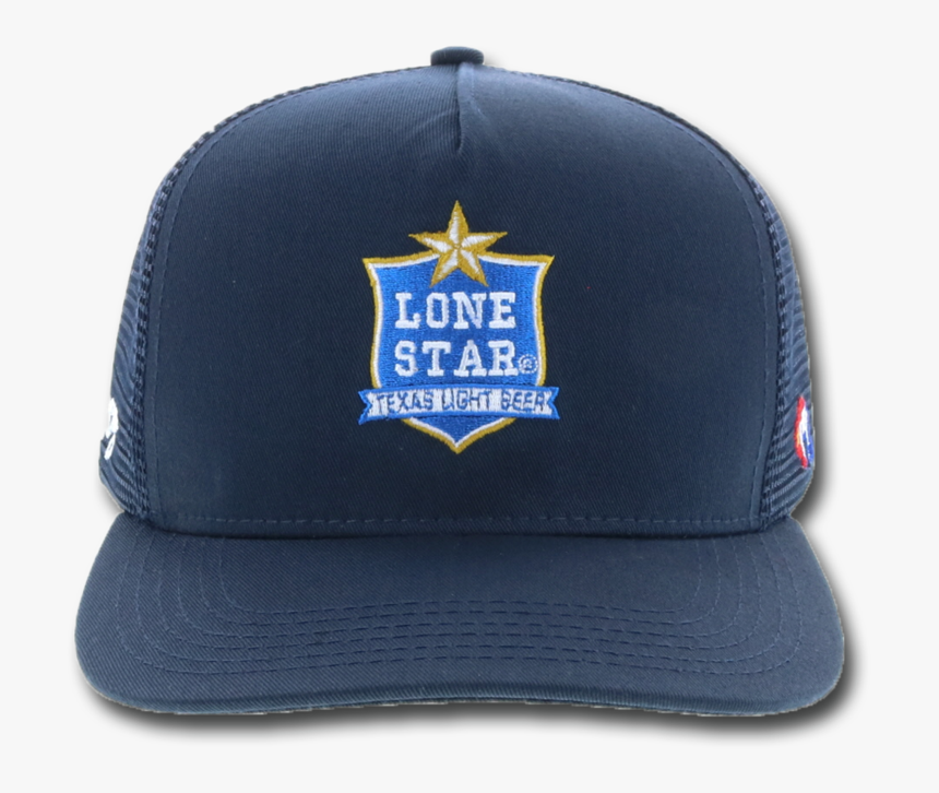 Baseball Cap, HD Png Download, Free Download