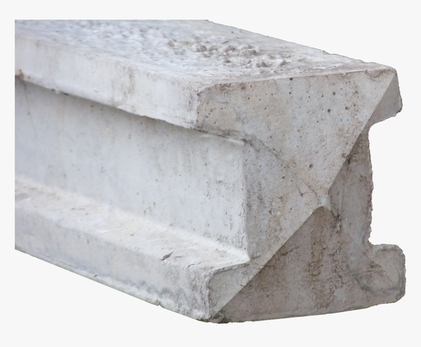 Supreme Concrete Slotted Post, HD Png Download, Free Download