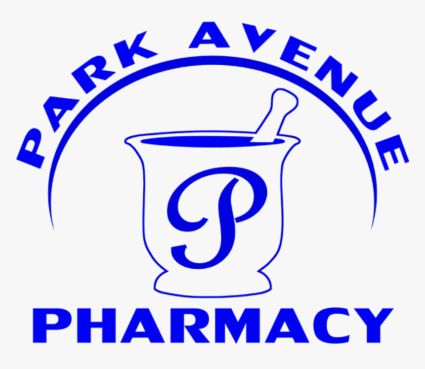 Park Avenue Pharmacy, HD Png Download, Free Download